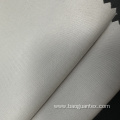 Touch Smooth Anti-wrinkle Polyester Cotton Mixed Textile